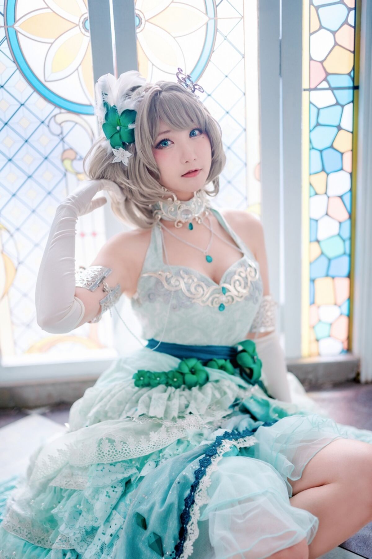 Coser@Hiko Koi Kaze Part1 0055 3891566347.jpg