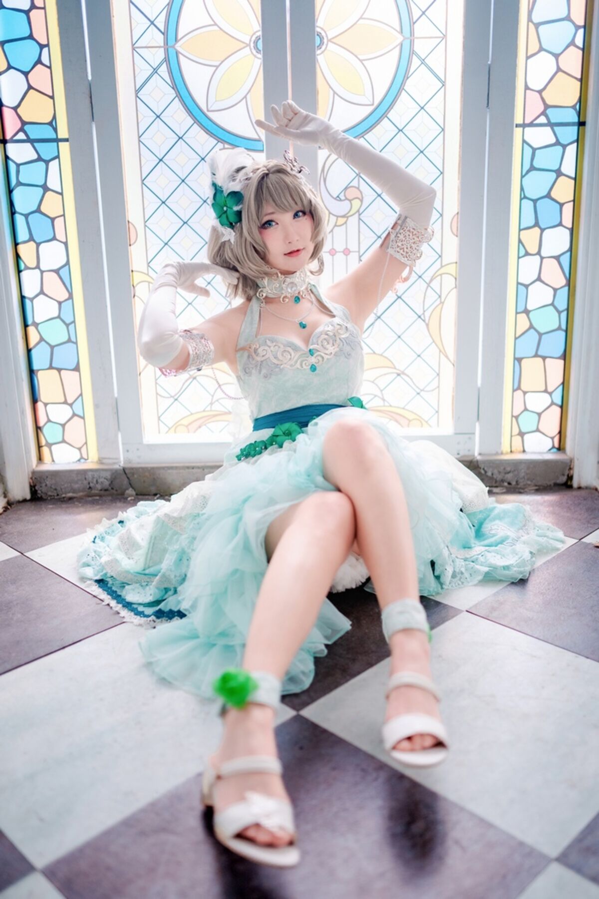 Coser@Hiko Koi Kaze Part1 0056 6052307336.jpg