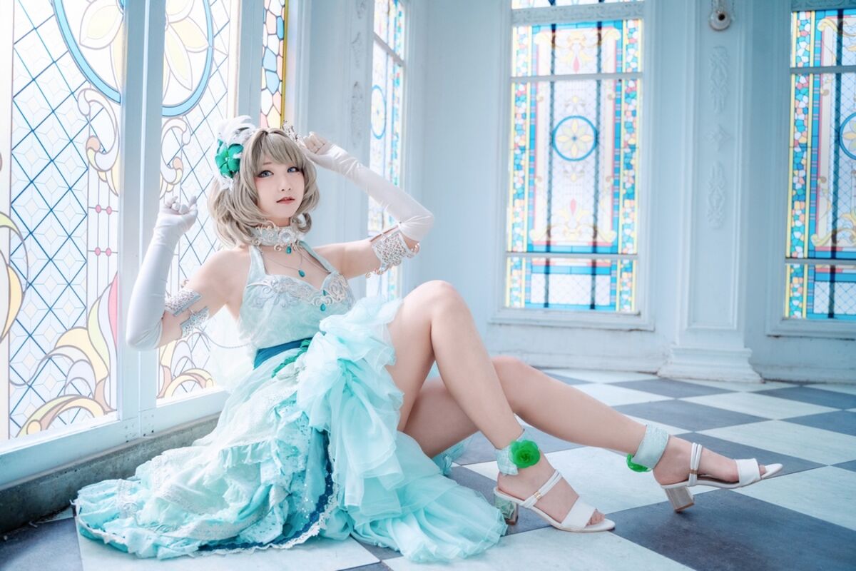 Coser@Hiko Koi Kaze Part1 0057 4261400208.jpg