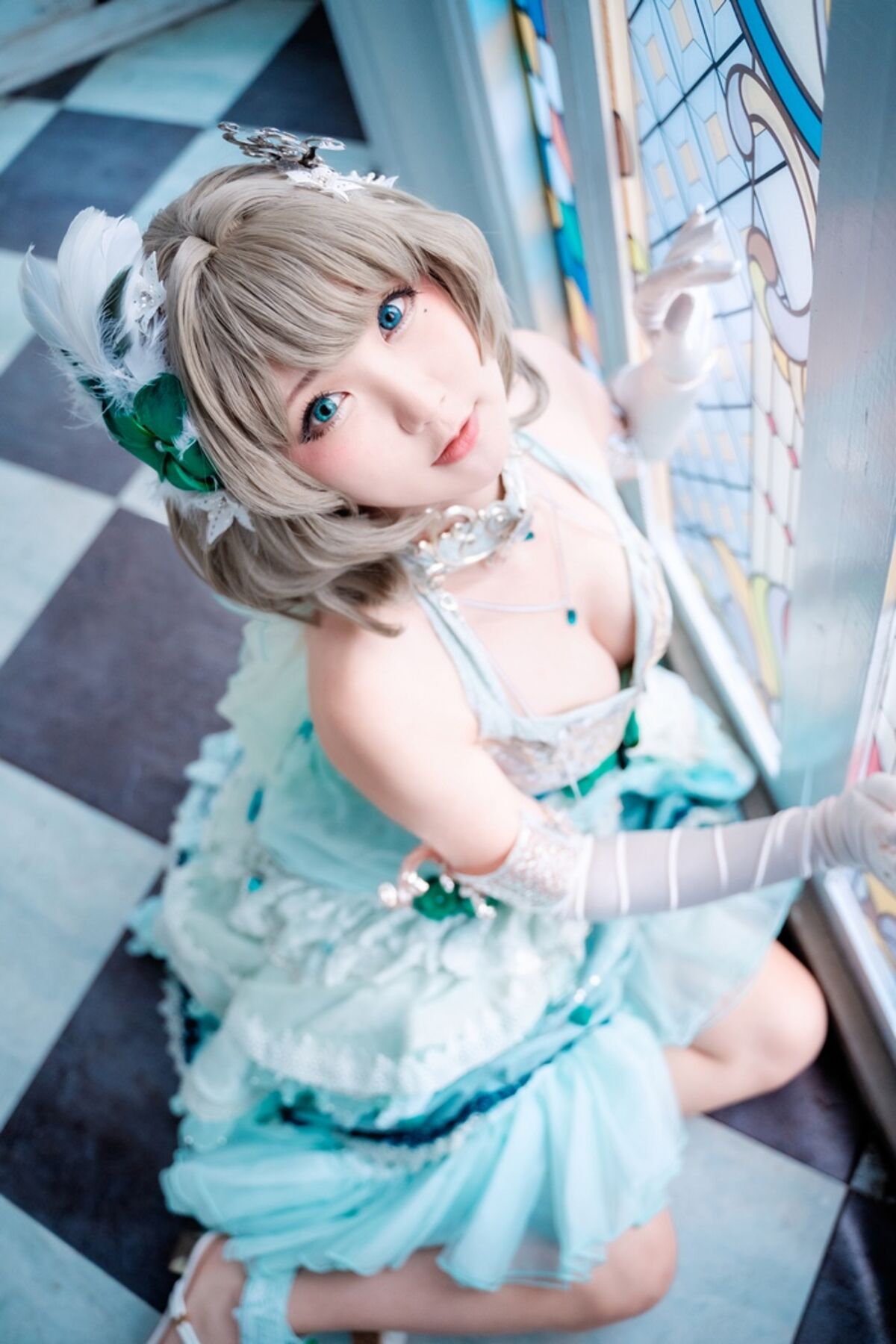 Coser@Hiko Koi Kaze Part1 0058 3244696781.jpg