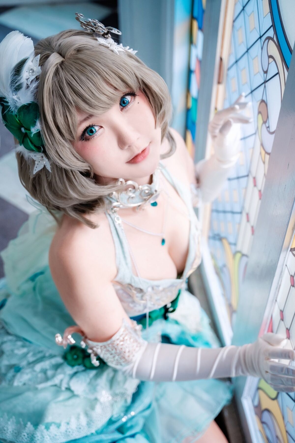 Coser@Hiko Koi Kaze Part1 0059 6397288907.jpg