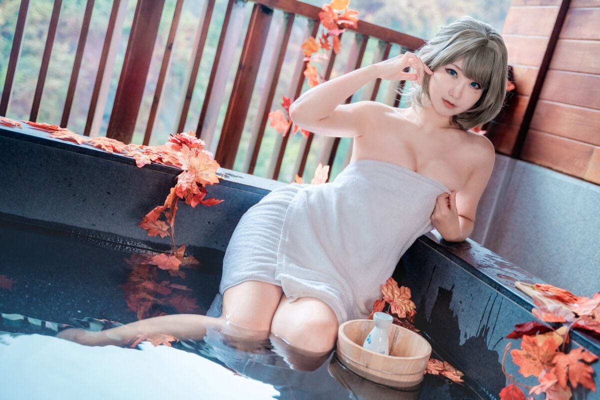 Coser@Hiko Koi Kaze Part1 0083 7496798762.jpg