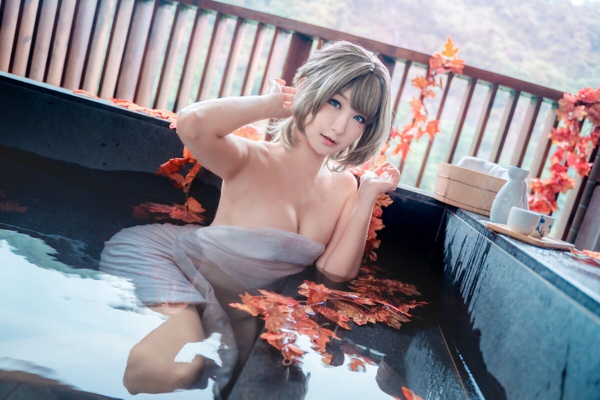 Coser@Hiko Koi Kaze Part1 0086 1233822130.jpg