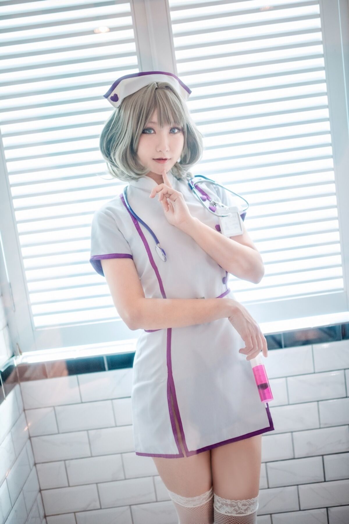 Coser@Hiko Koi Kaze Part2 0005 8787640266.jpg