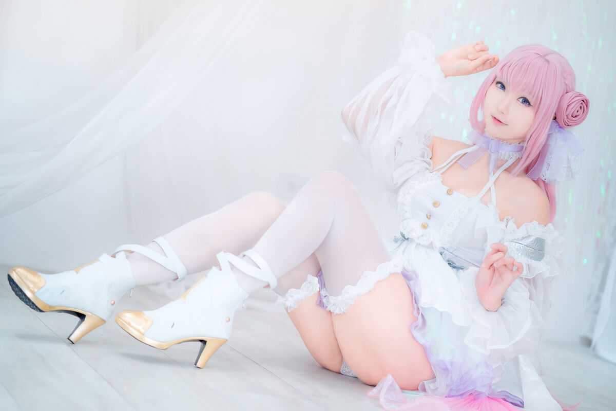 Coser@Hiko Nikke Part1 0010 2080774869.jpg