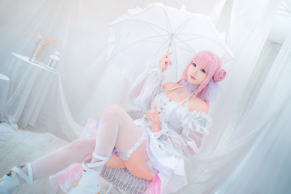 Coser@Hiko Nikke Part1 0016 4101743349.jpg