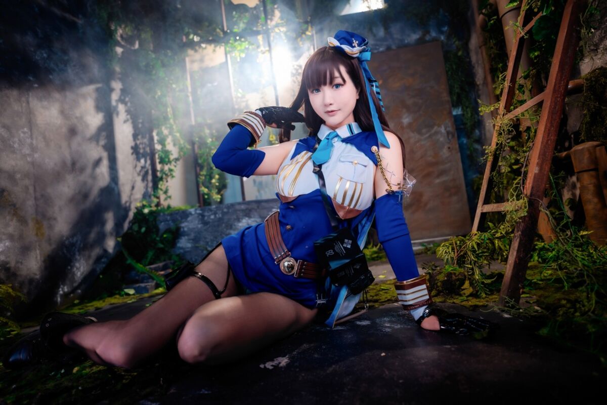 Coser@Hiko Nikke Part1 0032 7416009324.jpg