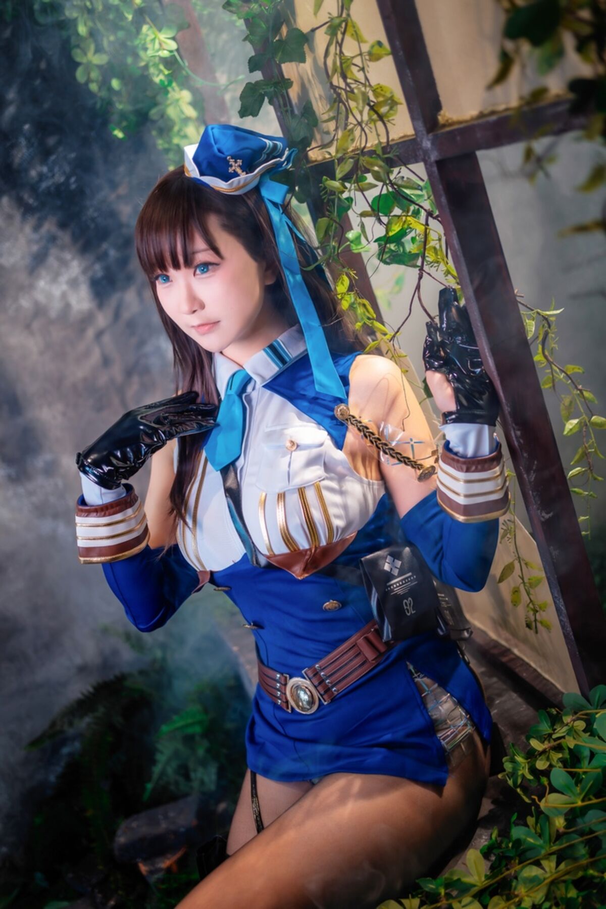 Coser@Hiko Nikke Part1 0039 7406057852.jpg