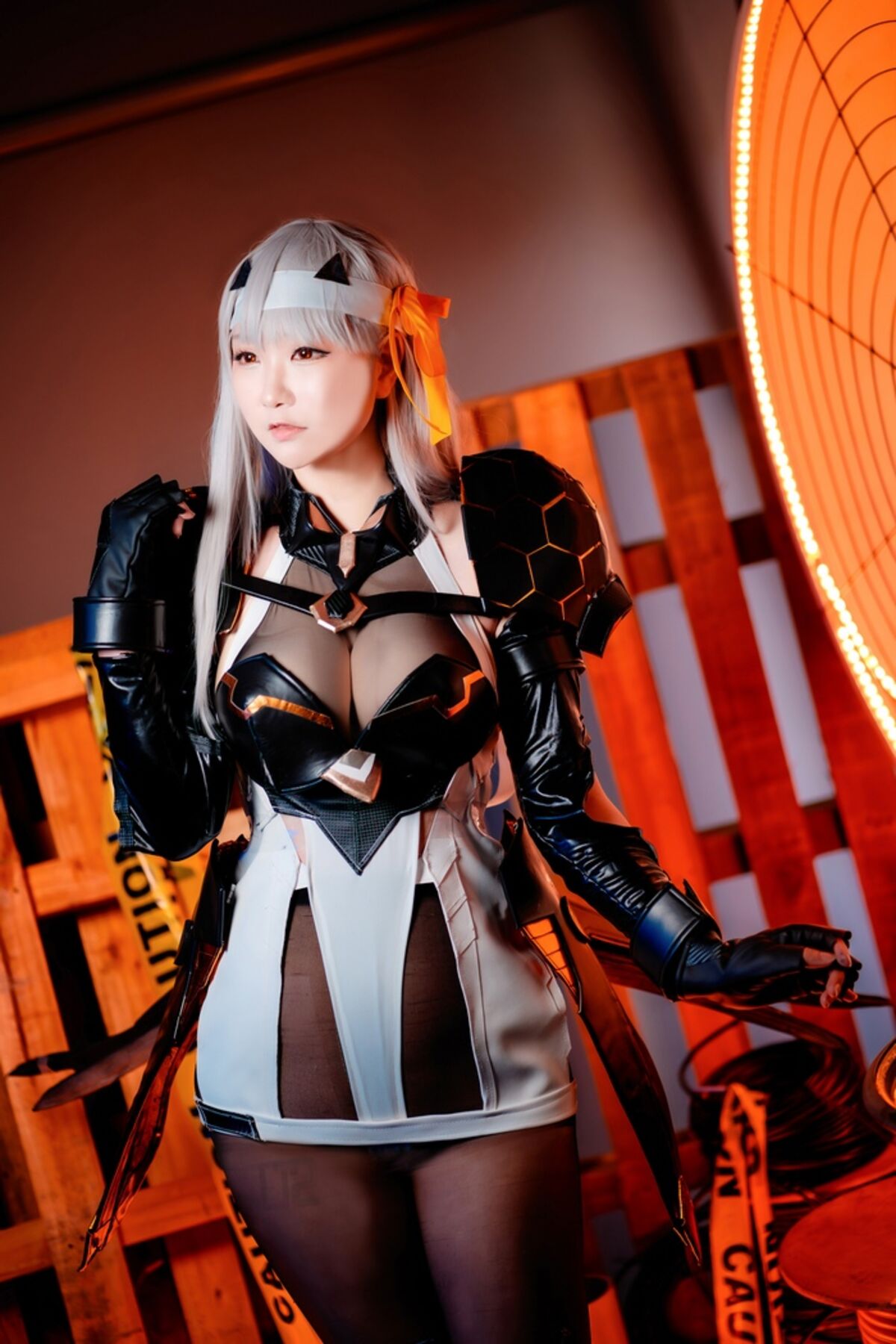 Coser@Hiko Nikke Part1 0071 2207941553.jpg