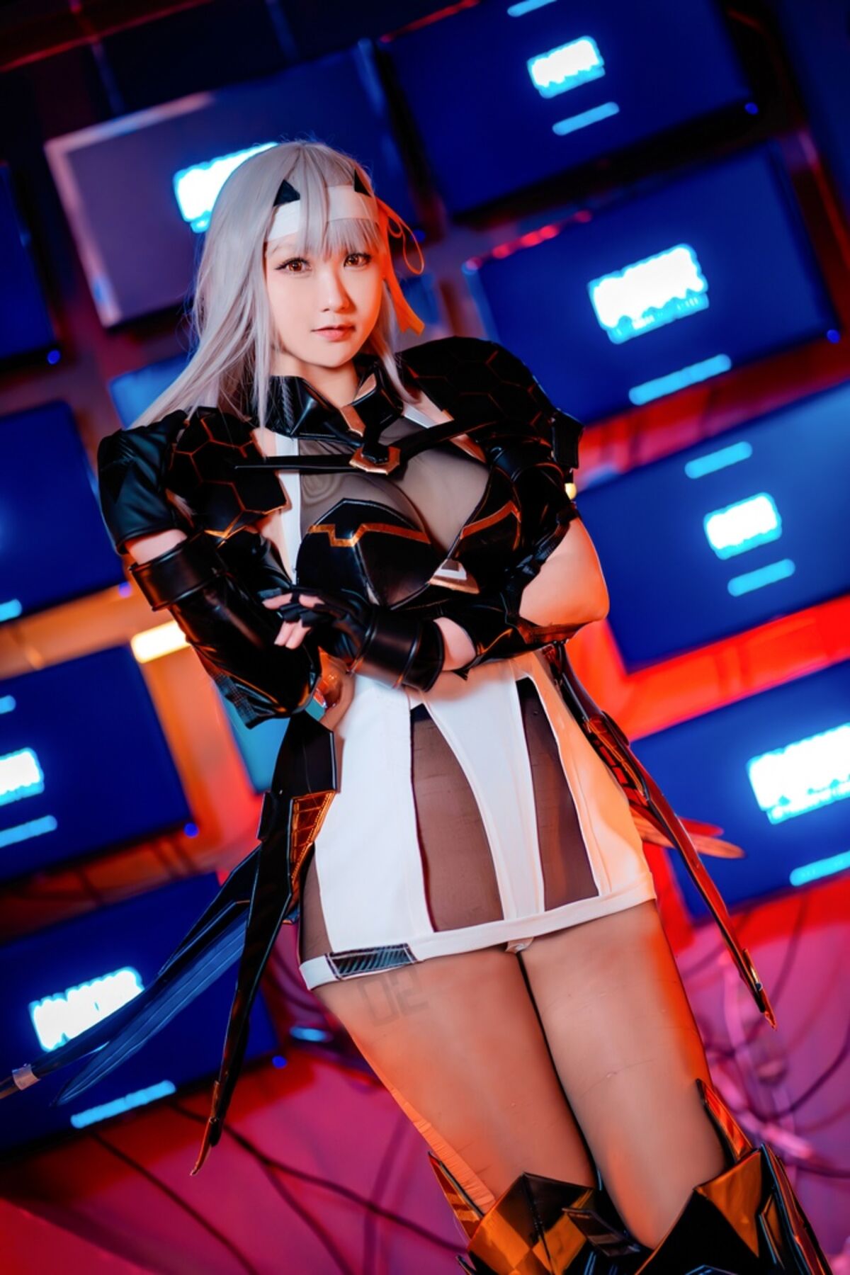 Coser@Hiko Nikke Part1 0076 4995966100.jpg