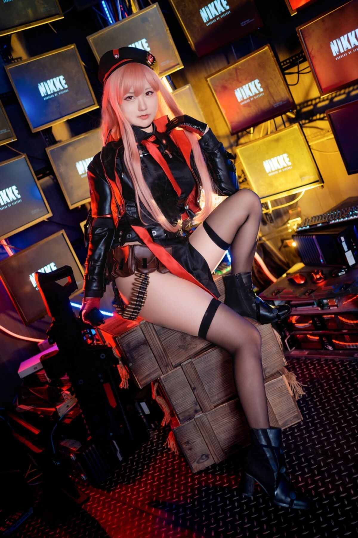 Coser@Hiko Nikke Part1 0080 8499267307.jpg