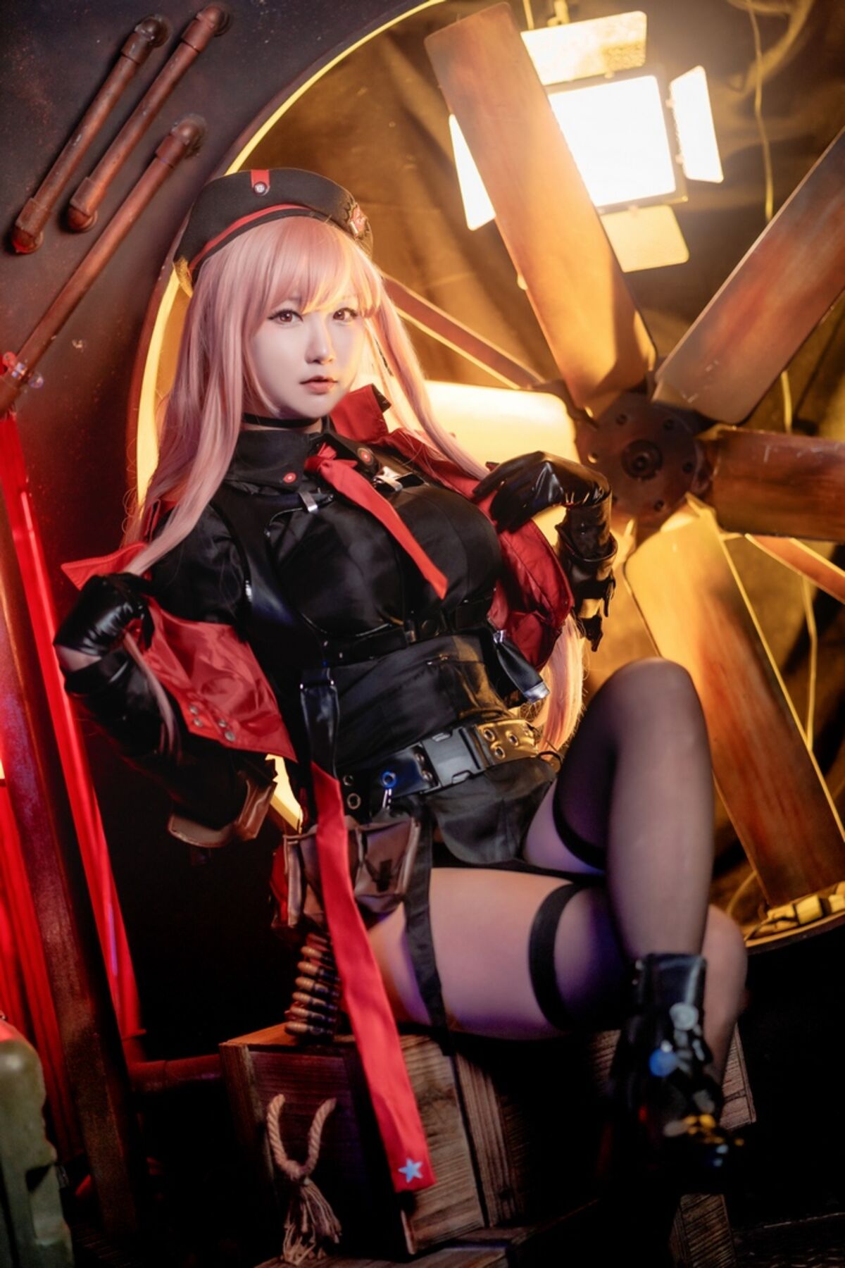 Coser@Hiko Nikke Part2 0015 3387212266.jpg