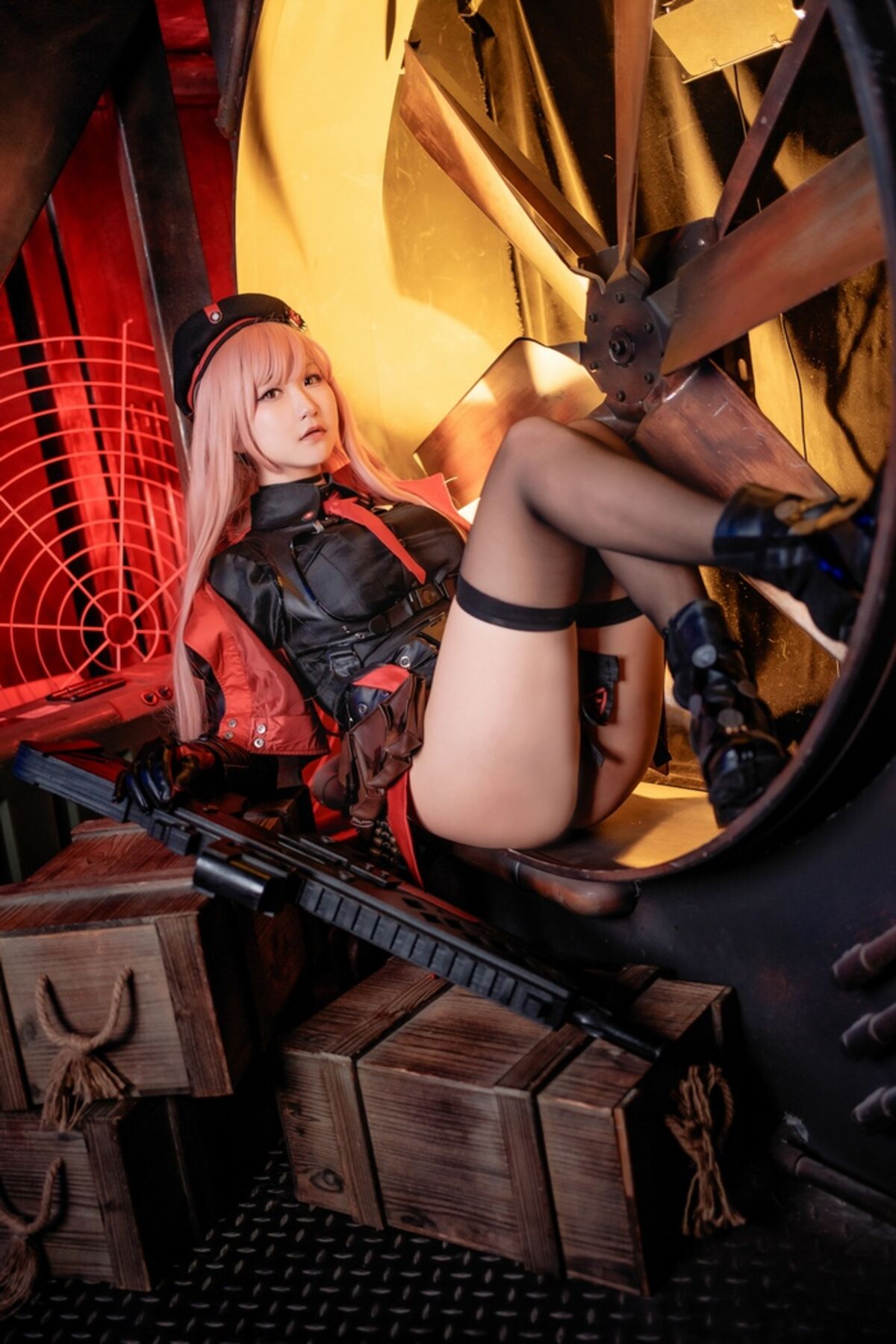 Coser@Hiko Nikke Part2 0017 2713203581.jpg