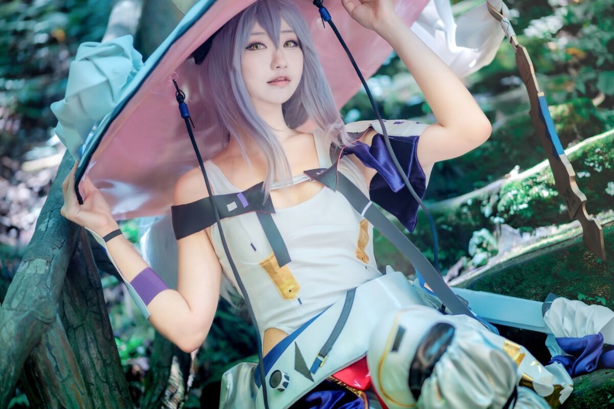 Coser@Hiko Nikke Part2 0036 7558078094.jpg