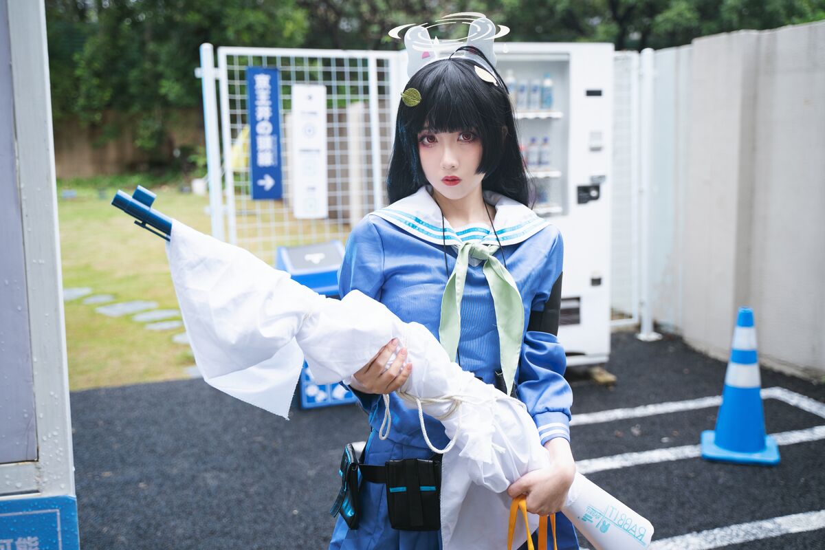 Coser@Kasumisawa Miyu cos @xiaohetianjiu b12 0002 0232645644.jpg