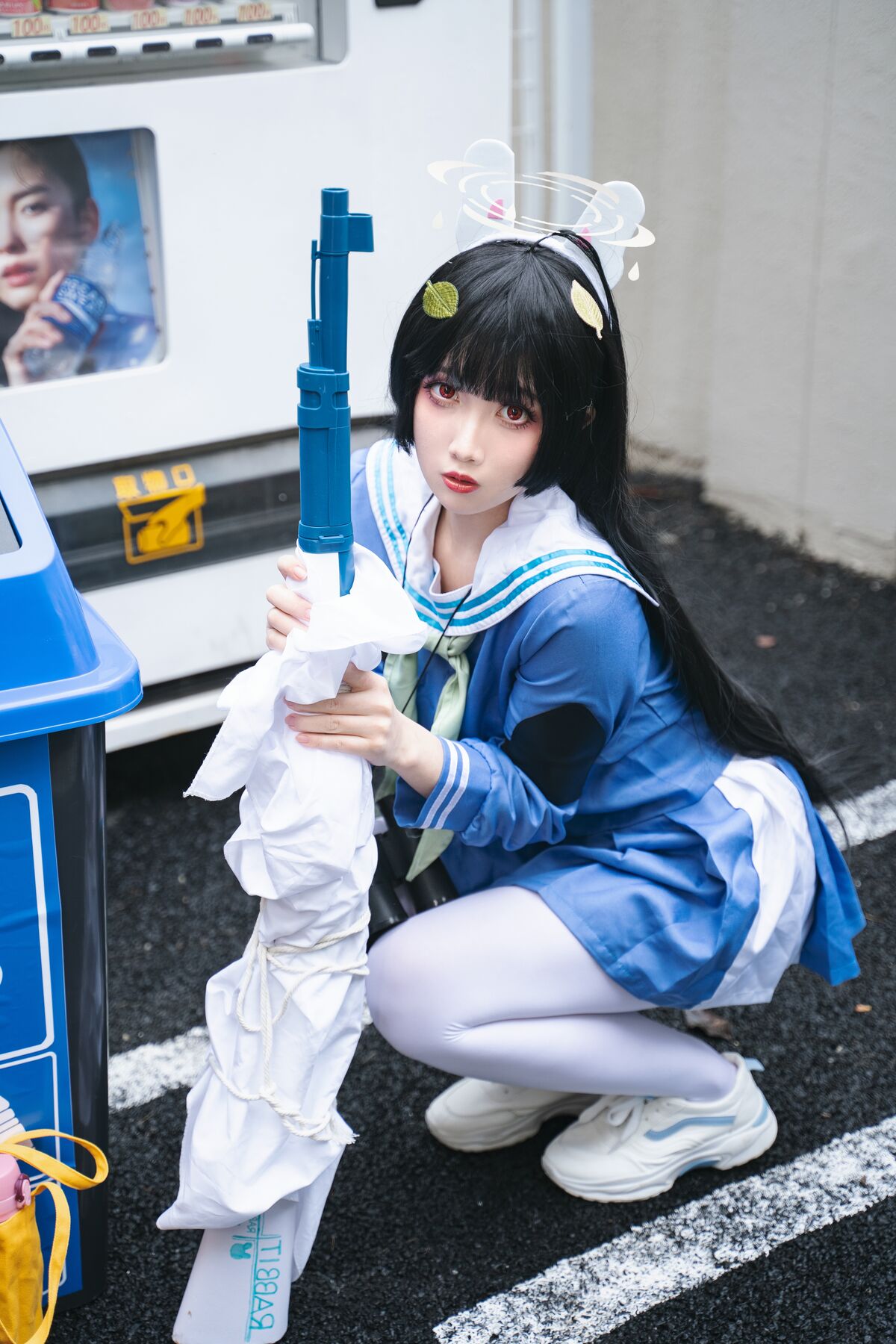 Coser@Kasumisawa Miyu cos @xiaohetianjiu b12 0008 6114337197.jpg