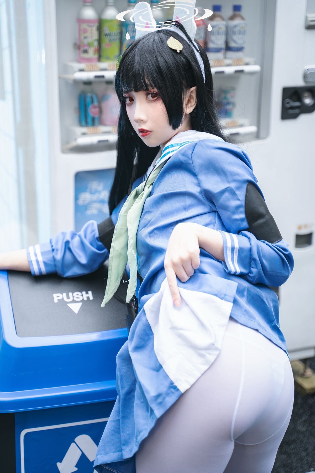 Coser@Kasumisawa Miyu cos @xiaohetianjiu b12 0012 3310884294.jpg