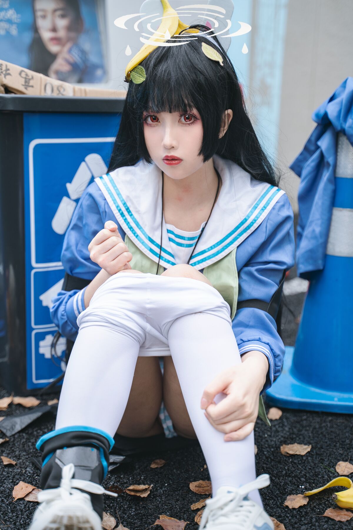 Coser@Kasumisawa Miyu cos @xiaohetianjiu b12 0033 7206108911.jpg