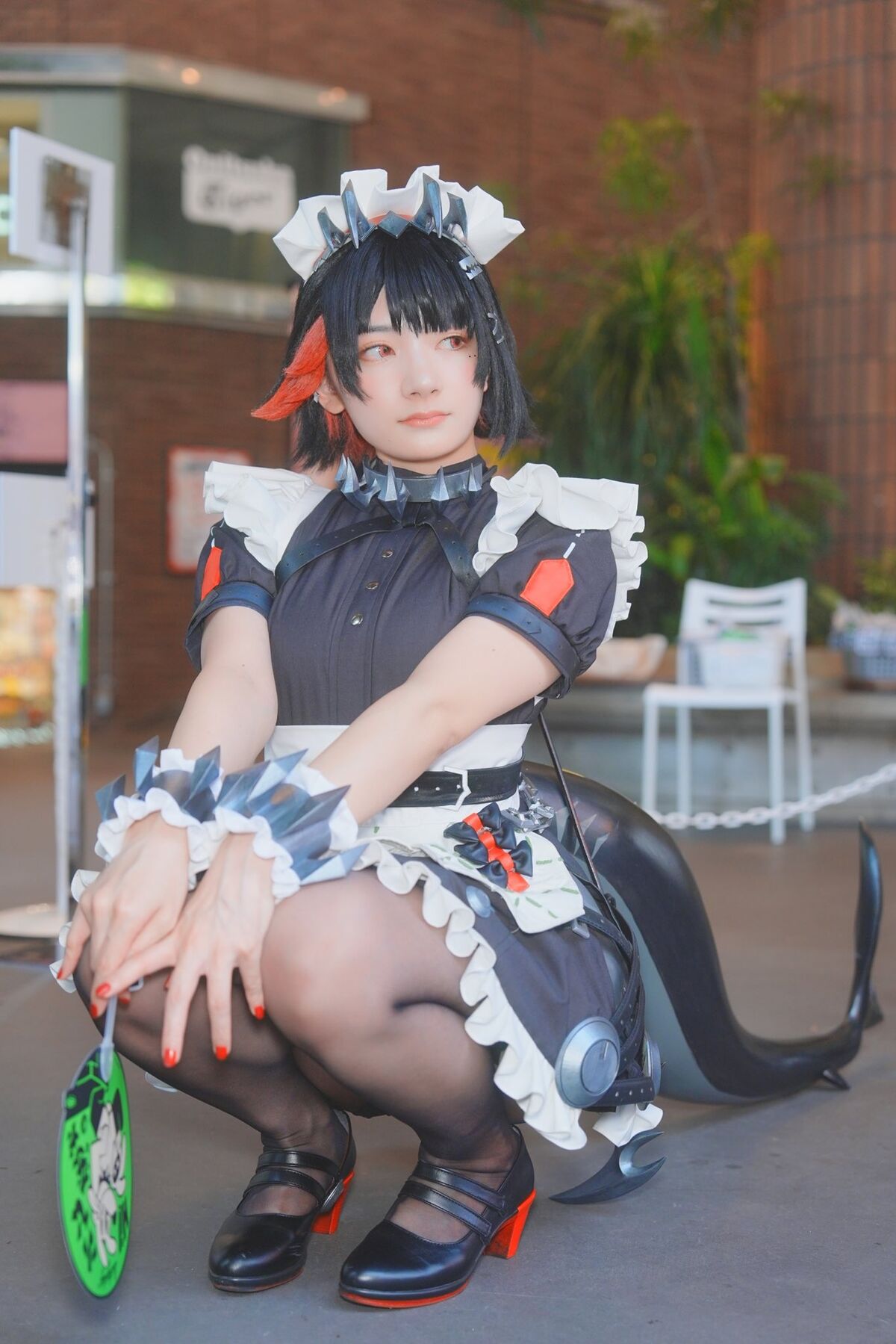 Coser@Lapin Angelia Ellen Joe Part1 0009 7813206508.jpg