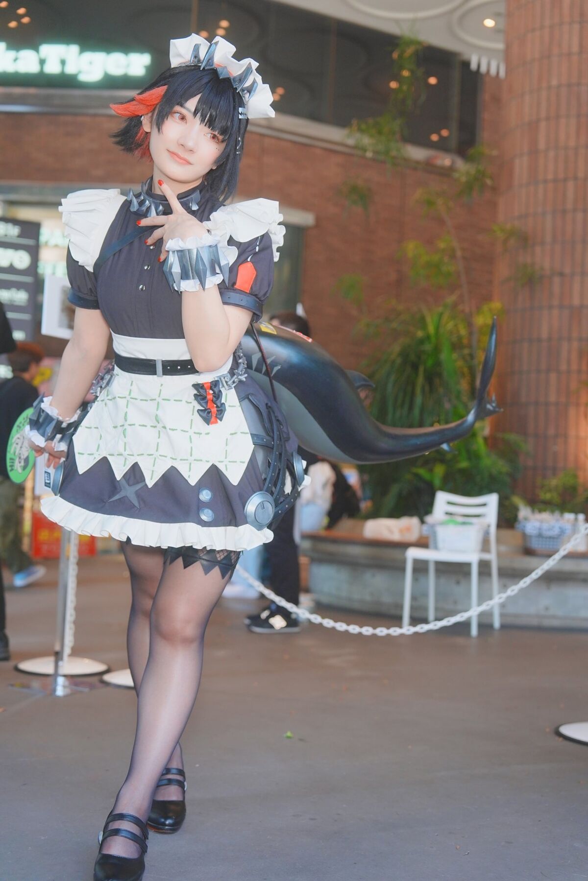 Coser@Lapin Angelia Ellen Joe Part1 0013 8650237085.jpg