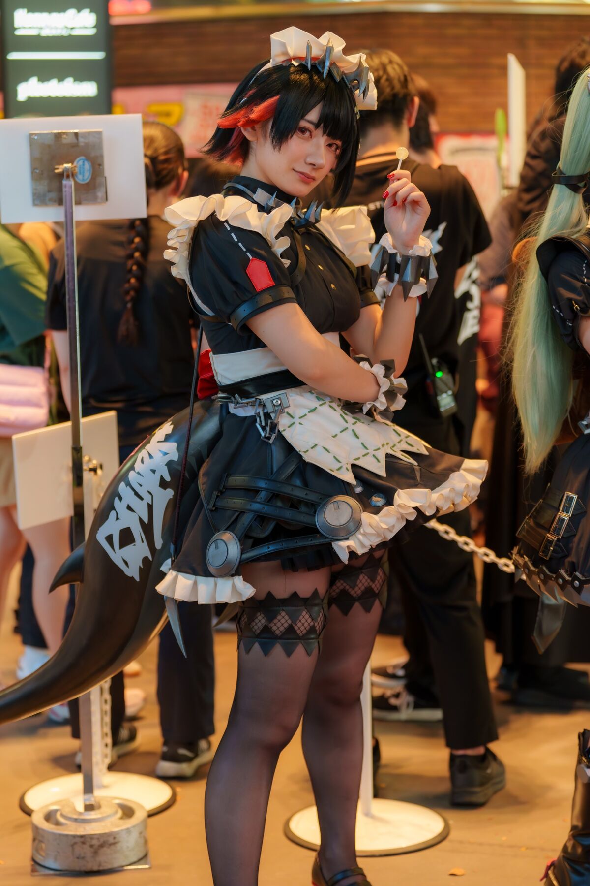 Coser@Lapin Angelia Ellen Joe Part1 0037 7186903291.jpg