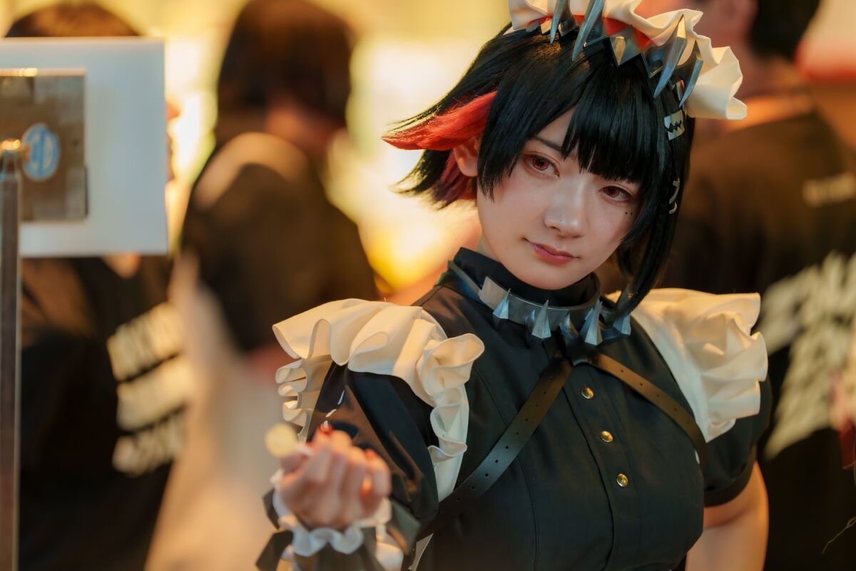 Coser@Lapin Angelia Ellen Joe Part1 0040 3483697691.jpg