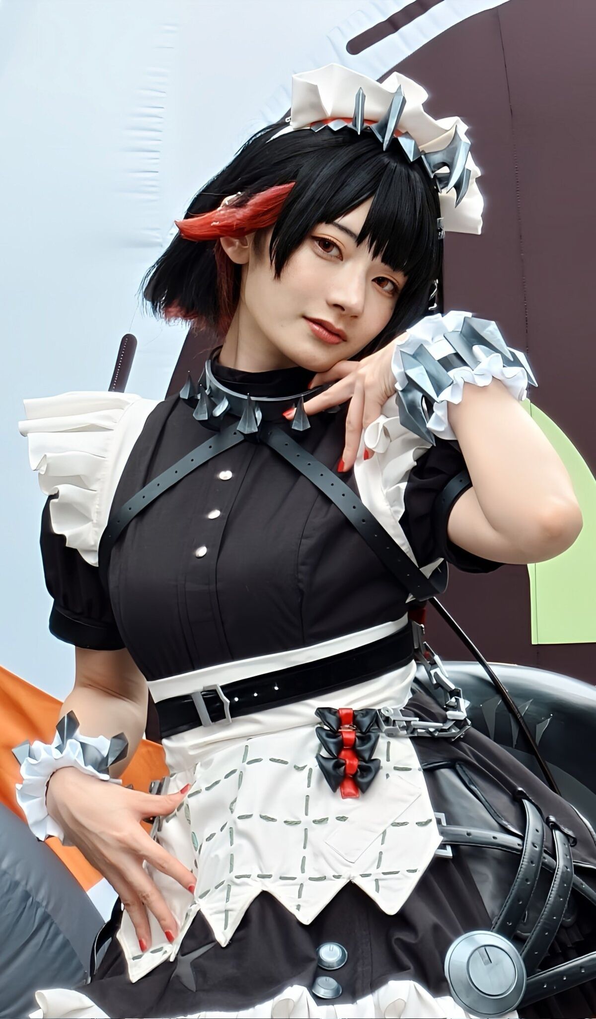 Coser@Lapin Angelia Ellen Joe Part1 0043 3443986712.jpg