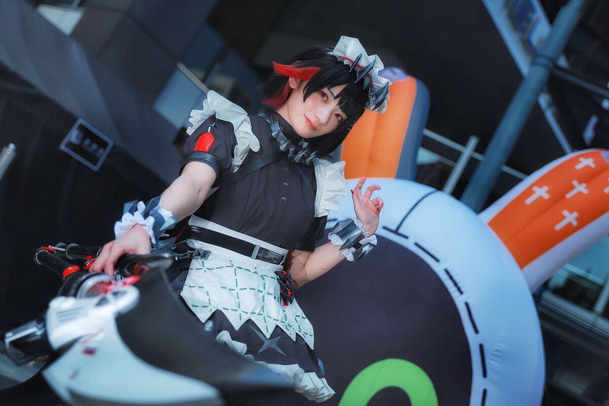 Coser@Lapin Angelia Ellen Joe Part1 0051 8370455362.jpg