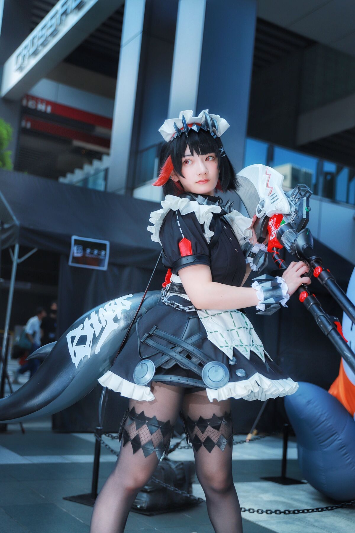 Coser@Lapin Angelia Ellen Joe Part1 0053 2743972686.jpg