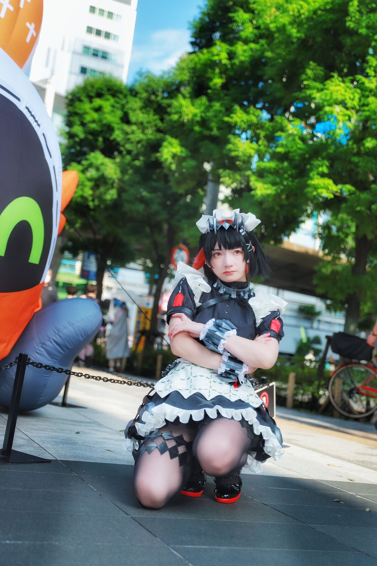 Coser@Lapin Angelia Ellen Joe Part1 0054 1342989509.jpg