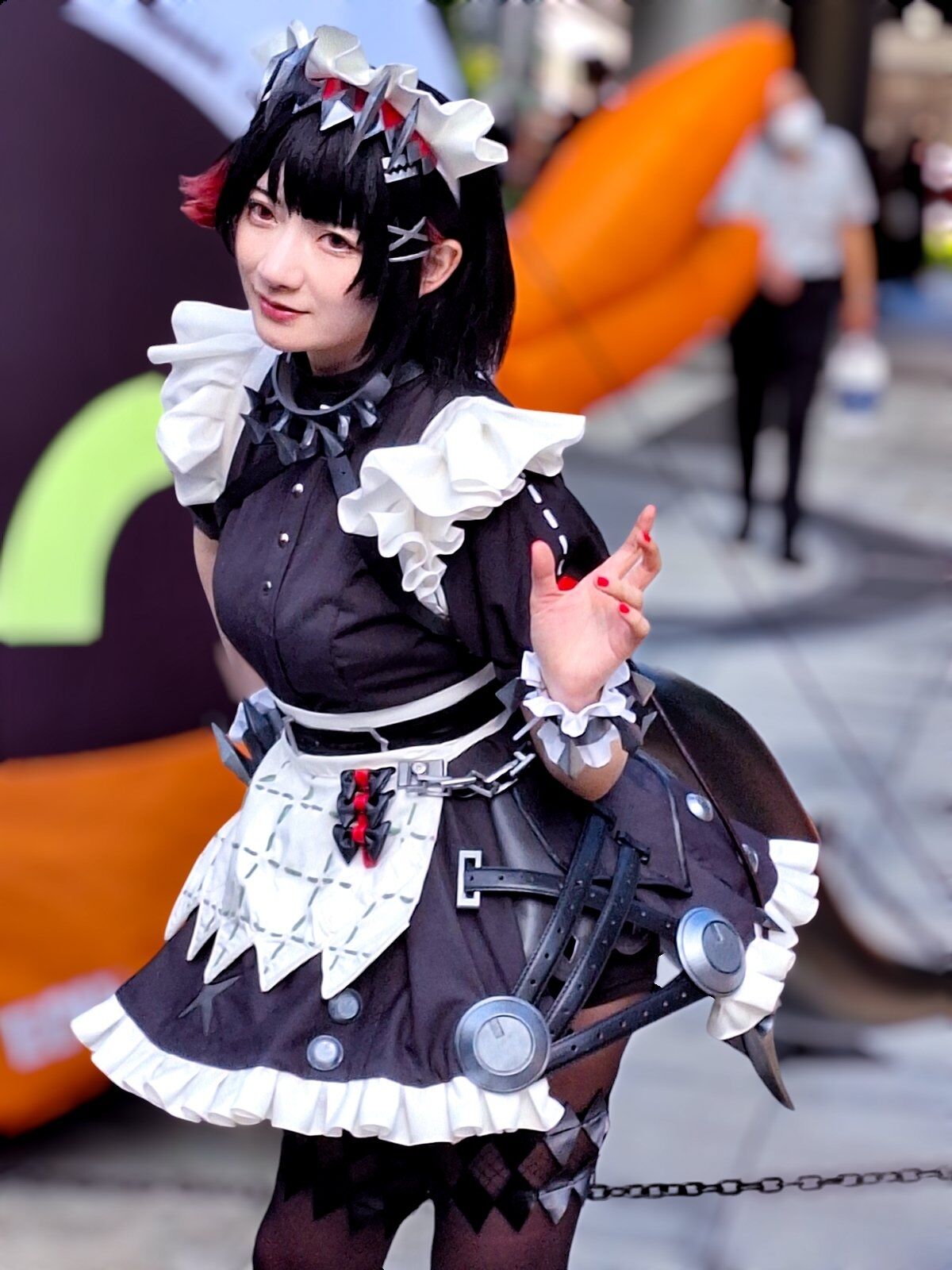 Coser@Lapin Angelia Ellen Joe Part1 0062 1038026074.jpg