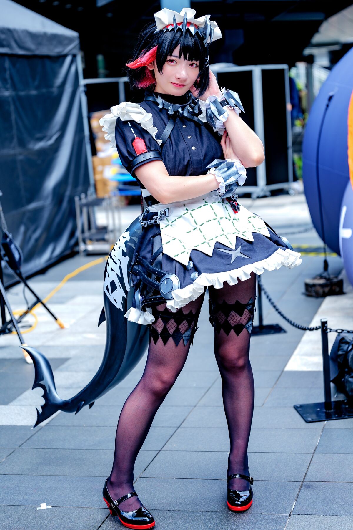 Coser@Lapin Angelia Ellen Joe Part1 0064 1003743173.jpg