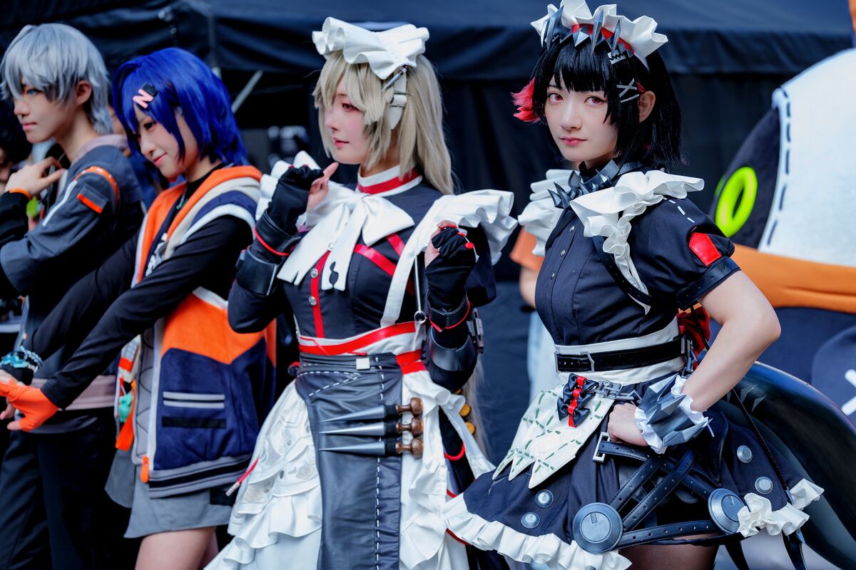 Coser@Lapin Angelia Ellen Joe Part1 0066 6828419823.jpg