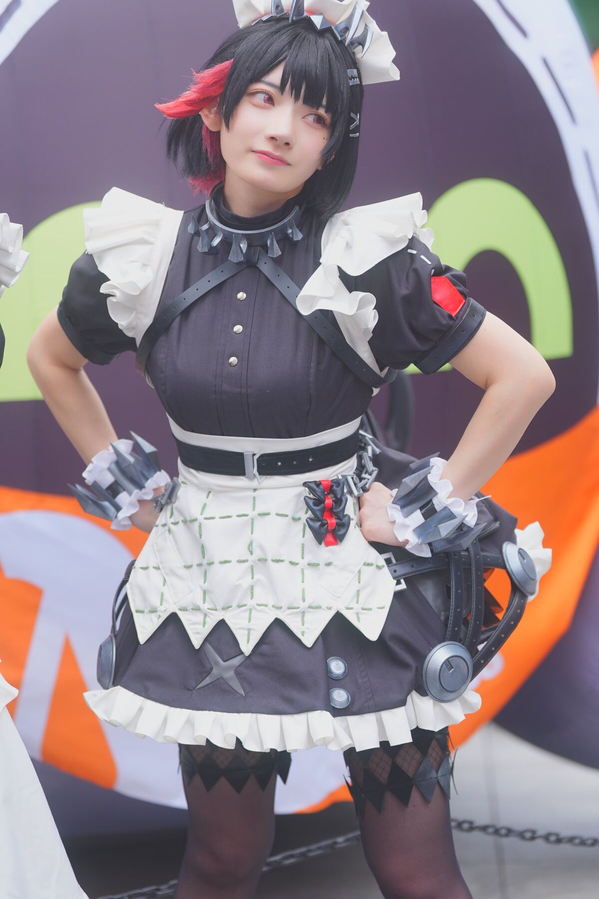 Coser@Lapin Angelia Ellen Joe Part2 0012 6361939809.jpg