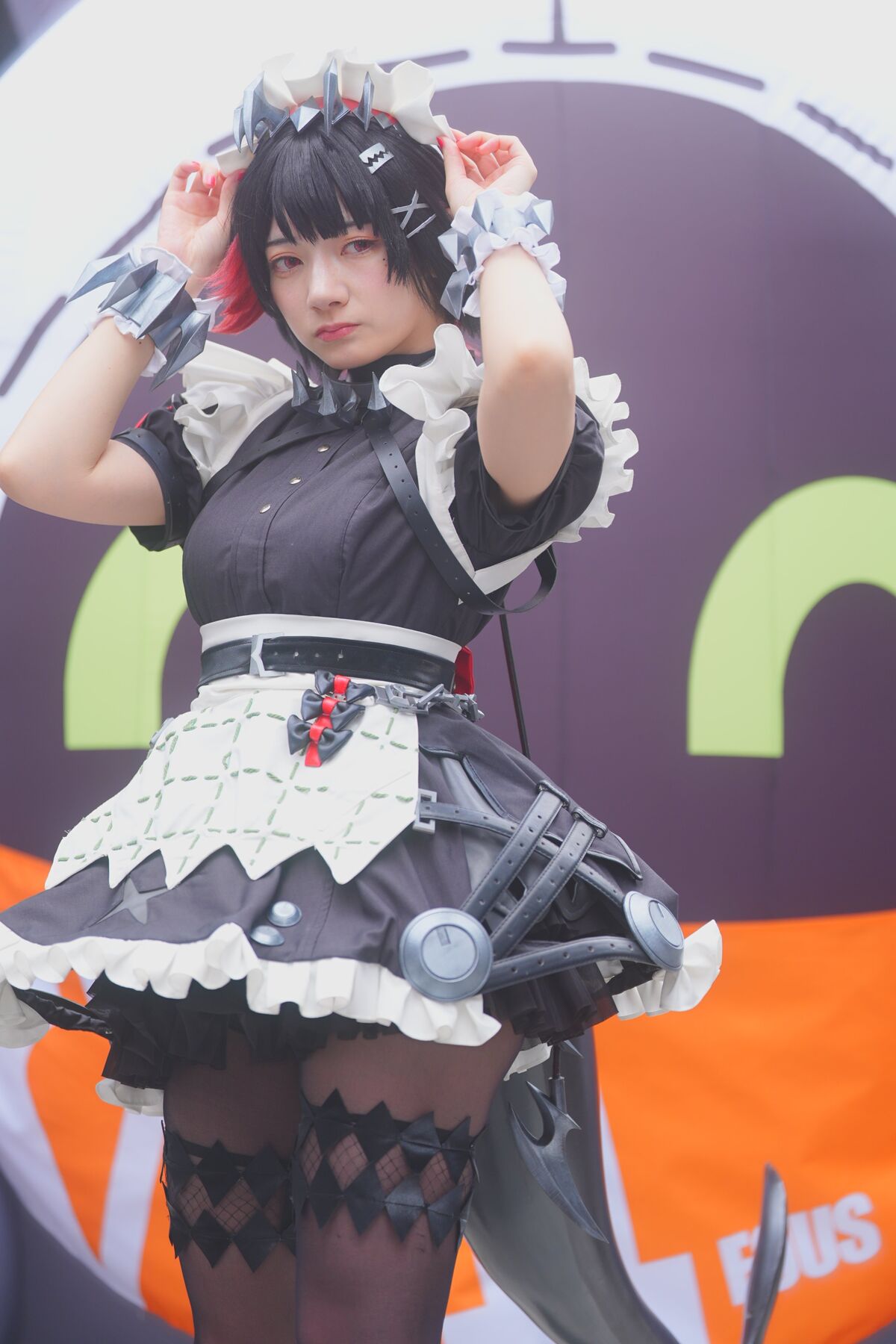 Coser@Lapin Angelia Ellen Joe Part2 0014 9842401487.jpg