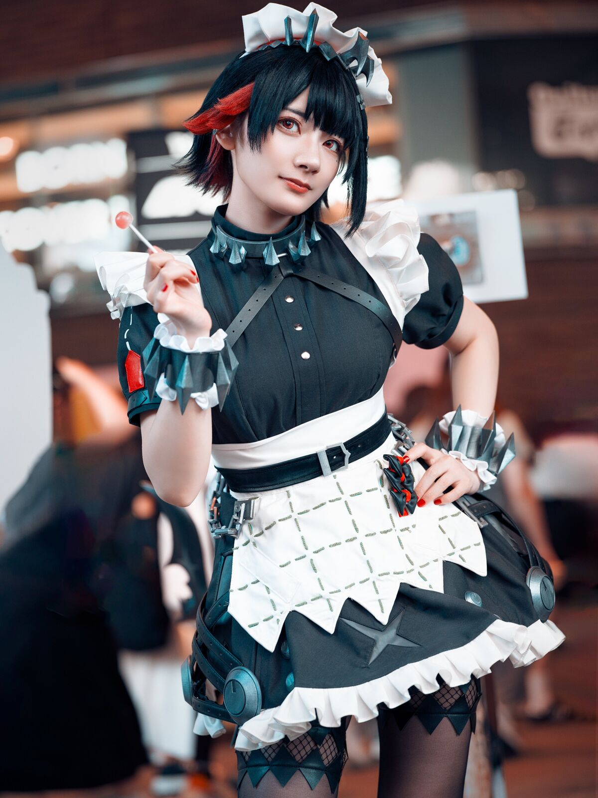 Coser@Lapin Angelia Ellen Joe Part2 0052 6811886703.jpg