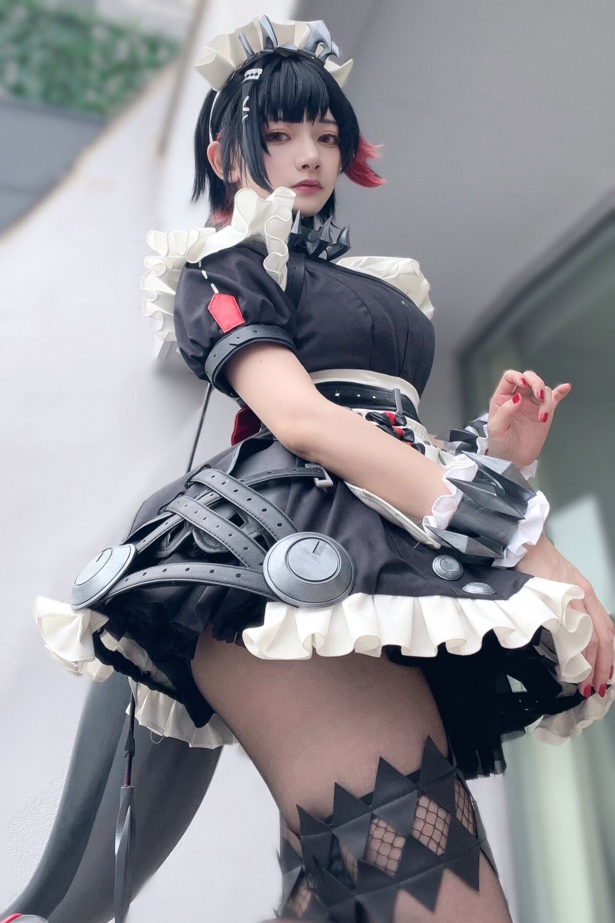 Coser@Lapin Angelia Ellen Joe Part2 0059 2125904424.jpg