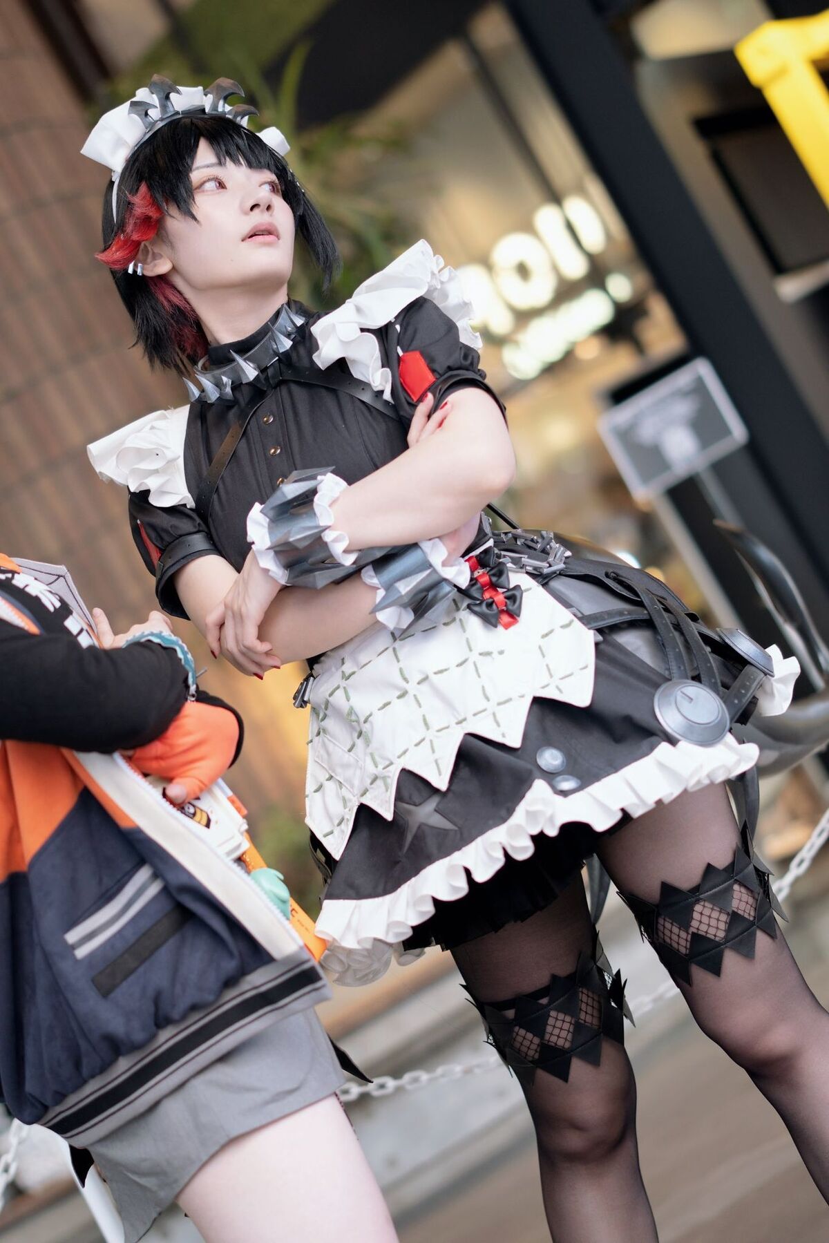 Coser@Lapin Angelia Ellen Joe Part2 0066 2790956977.jpg