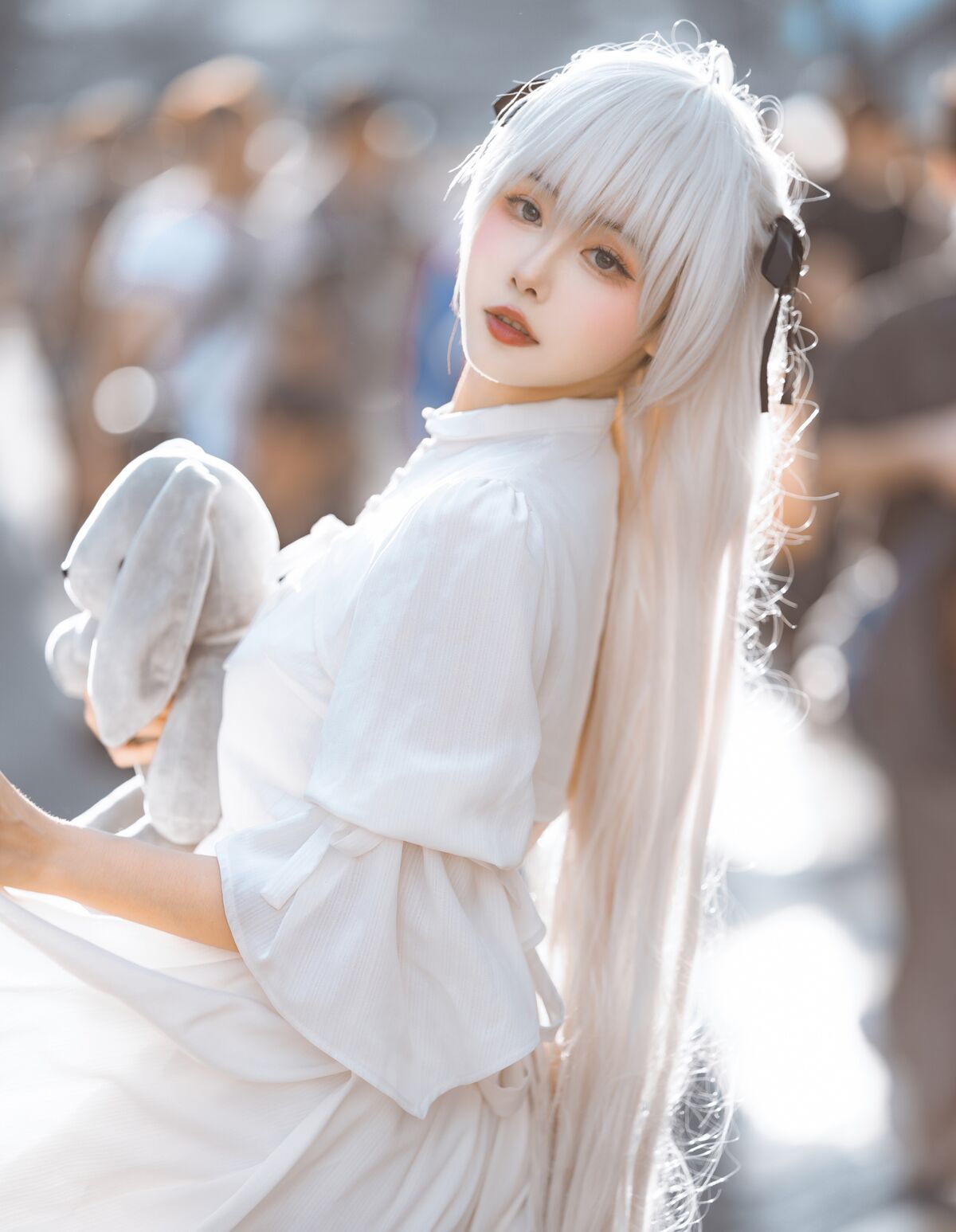 Coser@Momoko葵葵 缘之空 0002 8557394013.jpg