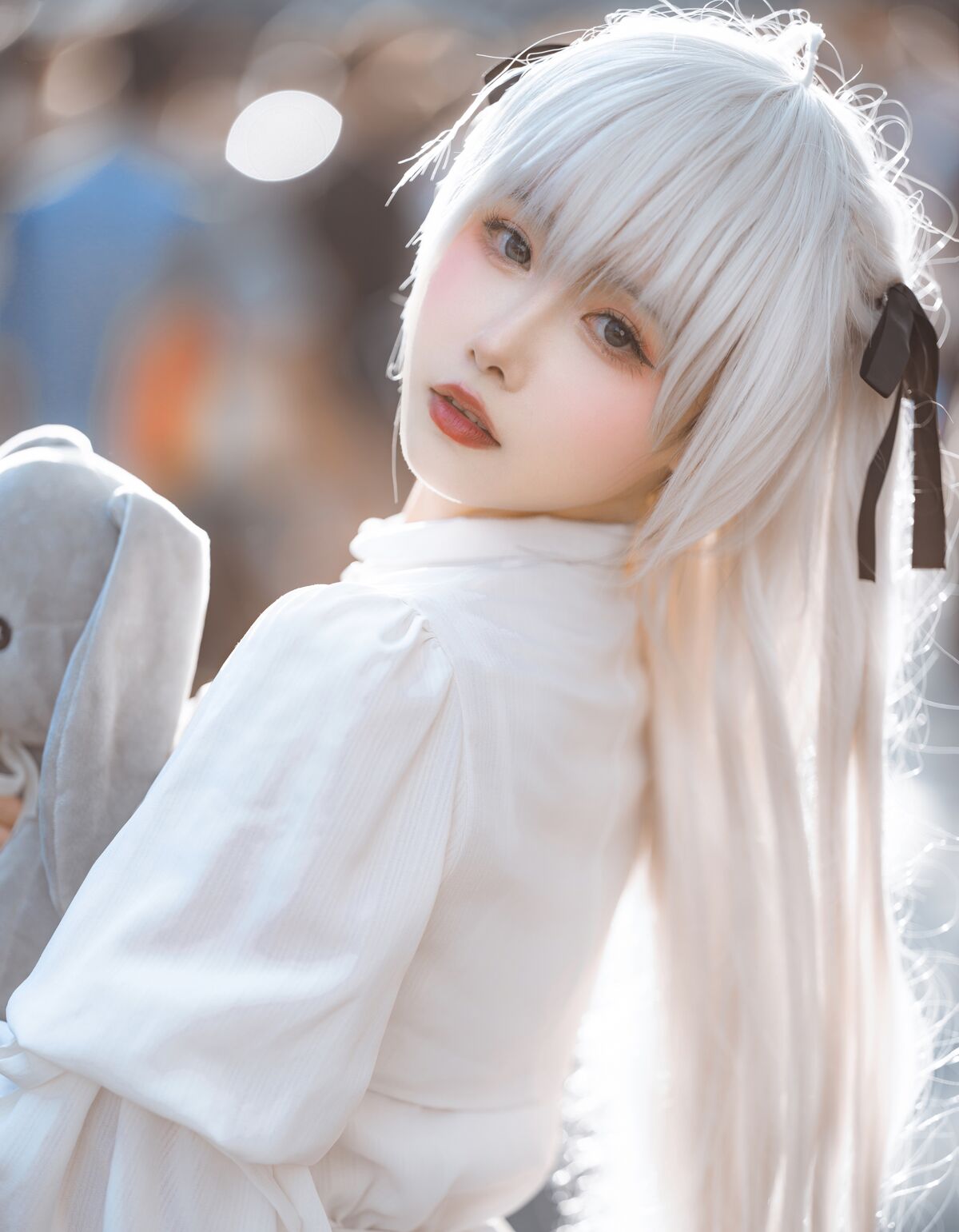 Coser@Momoko葵葵 缘之空 0005 2475028461.jpg