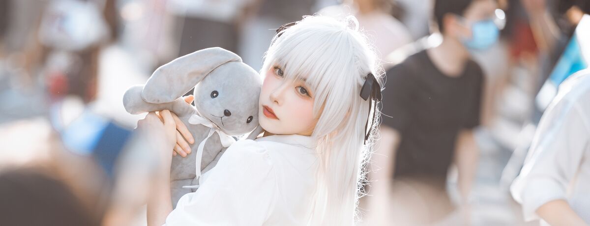 Coser@Momoko葵葵 缘之空 0006 8326238955.jpg