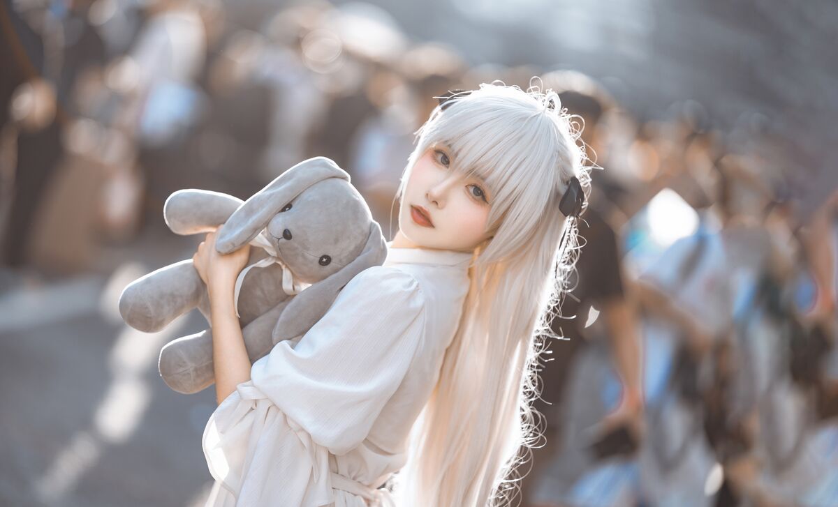 Coser@Momoko葵葵 缘之空 0009 0741906478.jpg