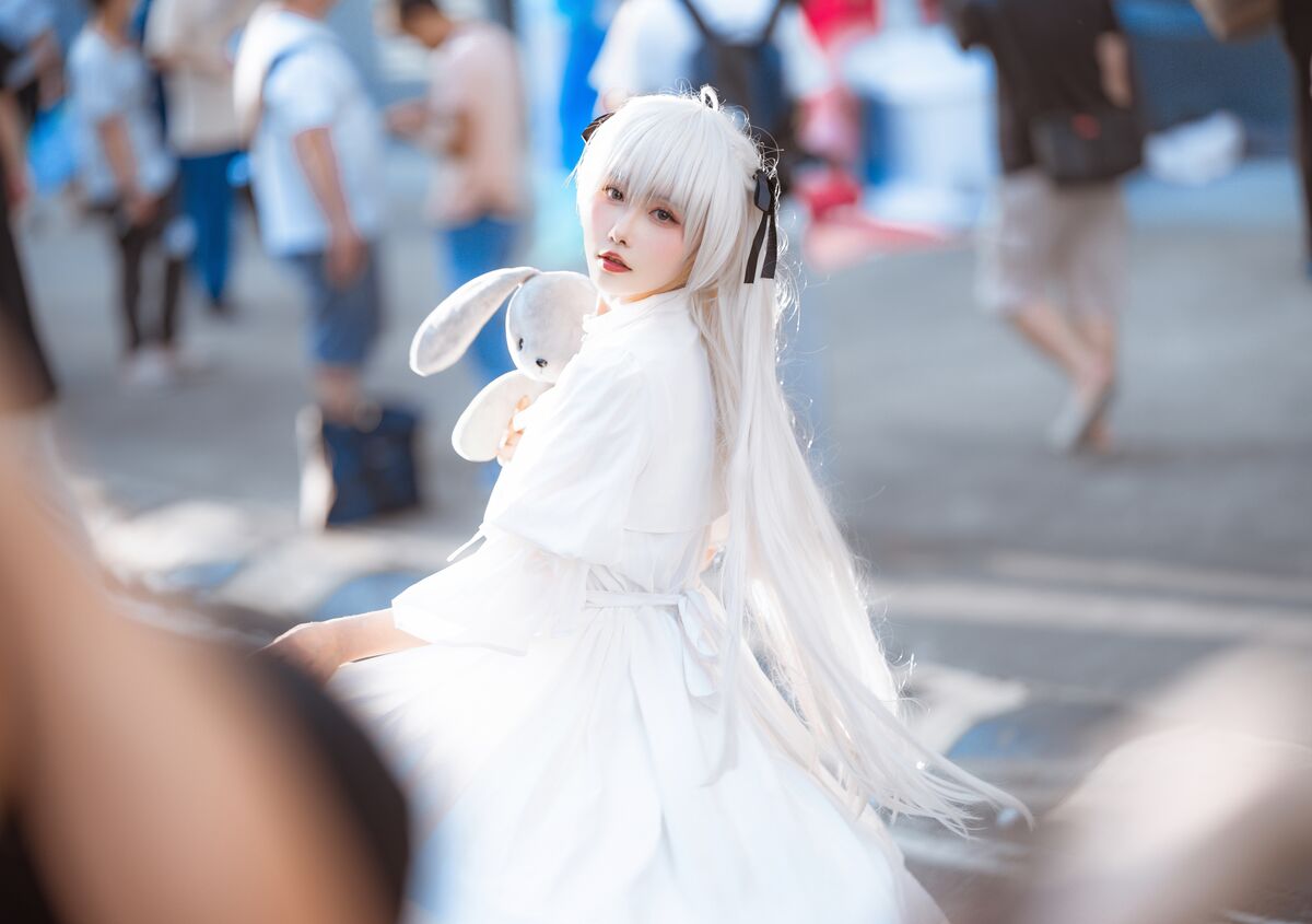 Coser@Momoko葵葵 缘之空 0010 3800884606.jpg