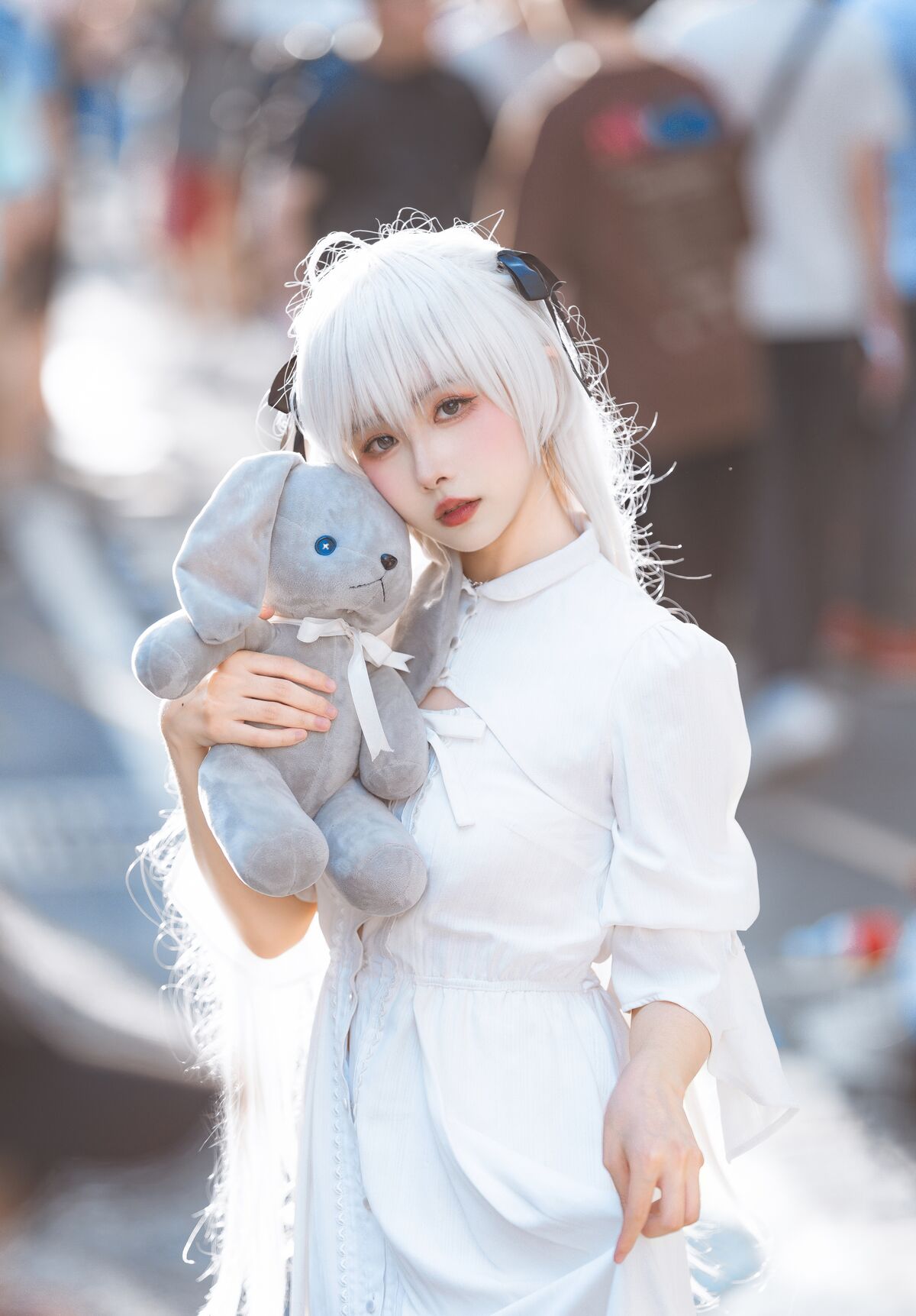 Coser@Momoko葵葵 缘之空 0012 7948987848.jpg