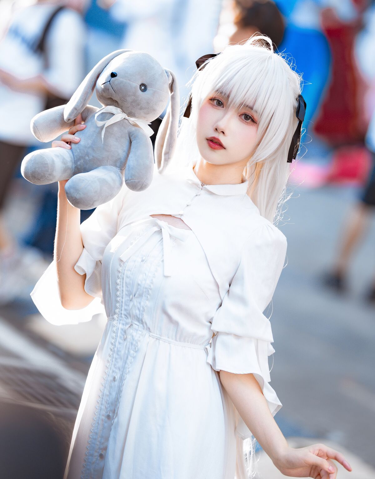 Coser@Momoko葵葵 缘之空 0015 5984796977.jpg