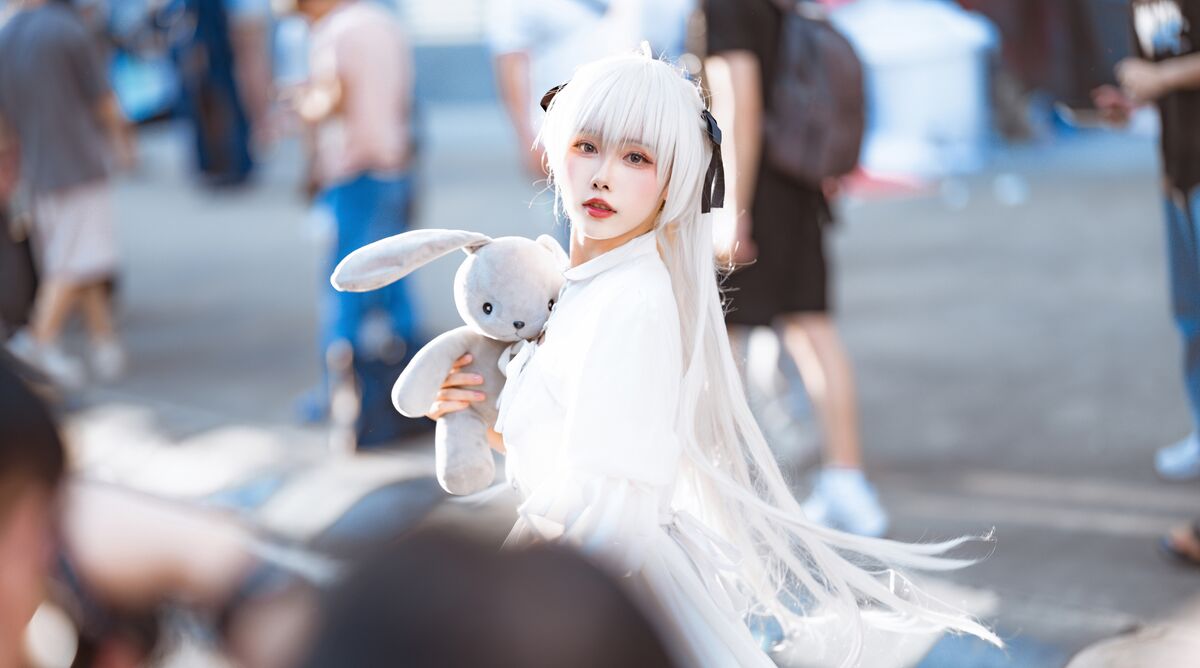 Coser@Momoko葵葵 缘之空 0016 0752575092.jpg