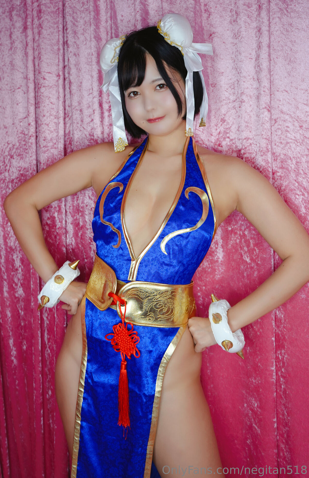 Coser@Negi Chun Li 0006 2074657560.jpg