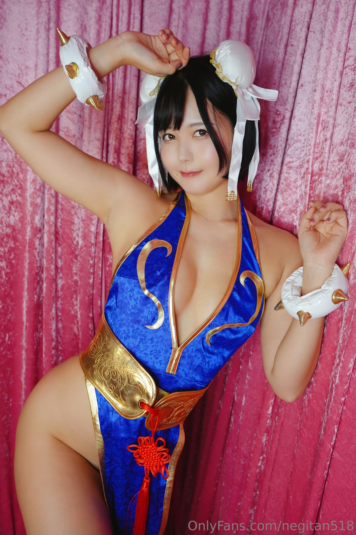 Coser@Negi Chun Li 0023 1251886734.jpg