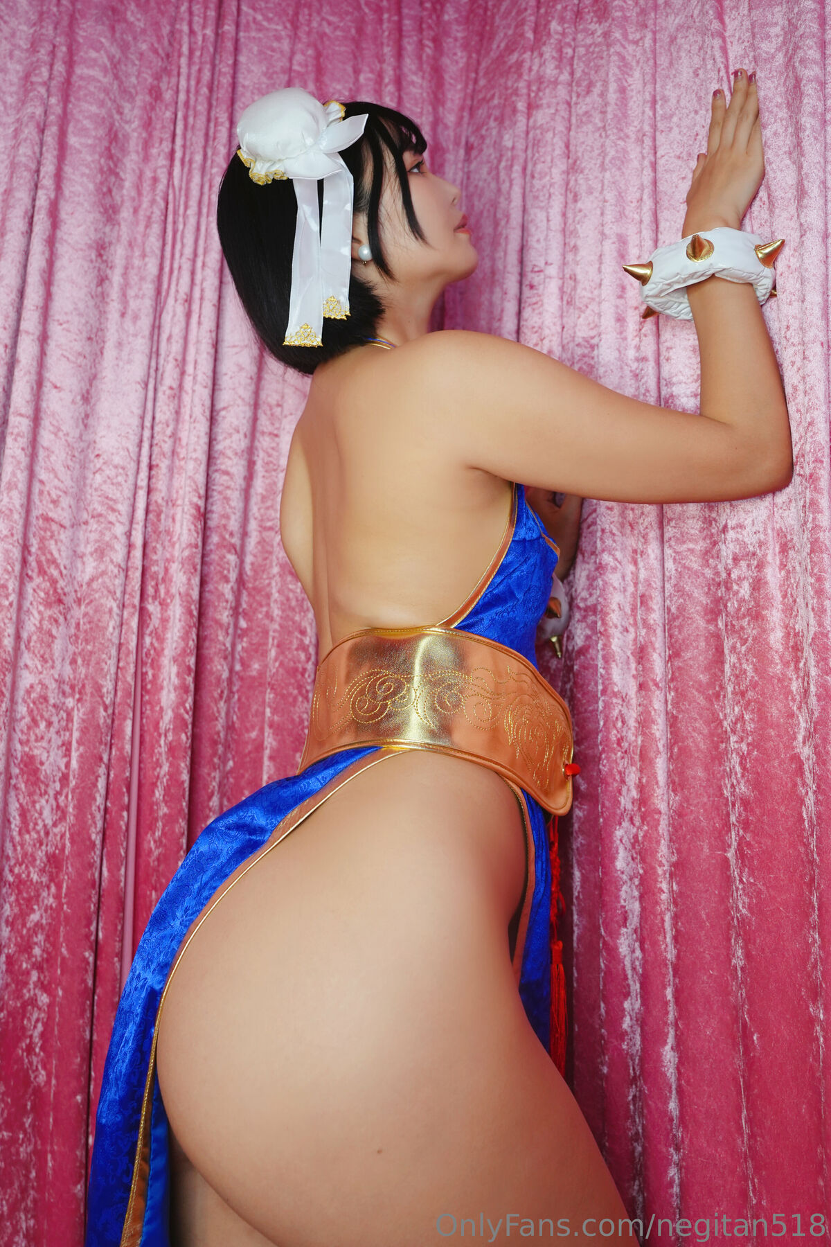 Coser@Negi Chun Li 0031 6473167149.jpg