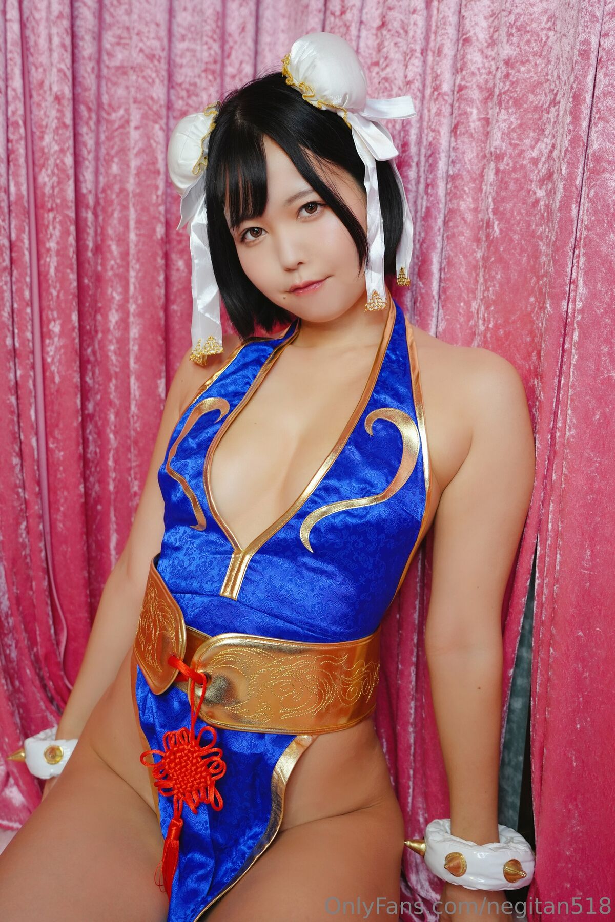 Coser@Negi Chun Li 0033 7857188589.jpg